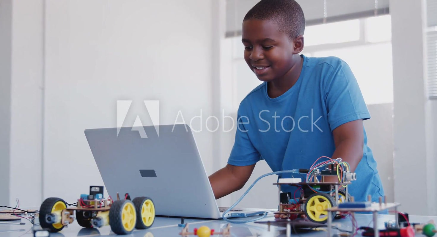 AdobeStock_278603599_Video_HD_Preview